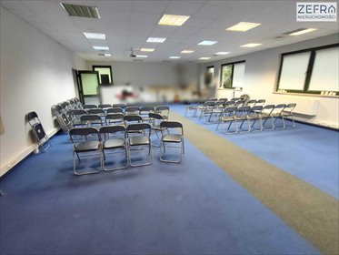 lokal użytkowy na wynajem 243m2 lokal użytkowy Kraków, Prądnik Biały