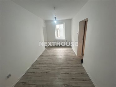 mieszkanie na sprzedaż 40m2 mieszkanie Siemianowice Śląskie