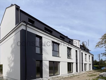 mieszkanie na sprzedaż 81m2 mieszkanie Warszawa, Wawer, Las, Sęczkowa
