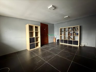 mieszkanie na sprzedaż 67m2 mieszkanie Łódź, Widzew, marsz. Józefa Piłsudskiego