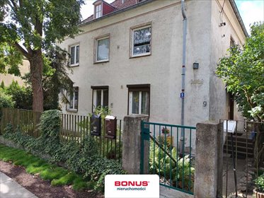 Zapraszam do obejrzenia 82 m² mieszkania z garażem i ogródkiem mieszkanie Szczecin, Os. Arkońskie, Zdrojowa