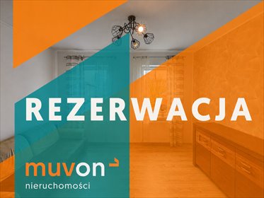 Przytulne 2-pokojowe z ogrodem i garażem, 34,1 m² mieszkanie Boguszów-Gorce, Tadeusza Kościuszki