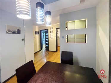 mieszkanie na sprzedaż 63m2 mieszkanie Białystok, Piasta