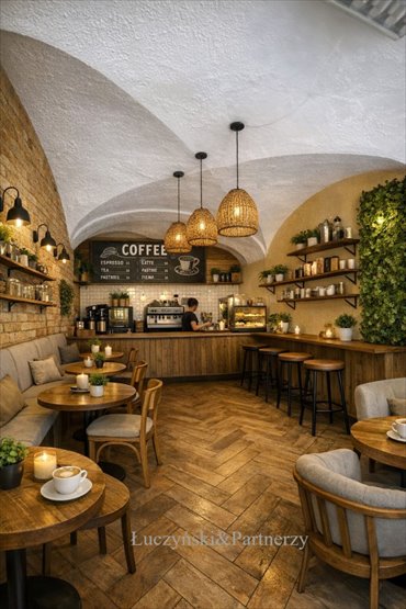 lokal użytkowy na sprzedaż 52m2 lokal użytkowy Kamienna Góra