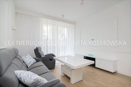 mieszkanie na sprzedaż 37m2 mieszkanie Warszawa, Włochy, ul. Rakowska