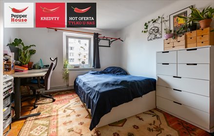 mieszkanie na sprzedaż 87m2 mieszkanie Gdynia, Grabówek, Montwiłła-Mireckiego