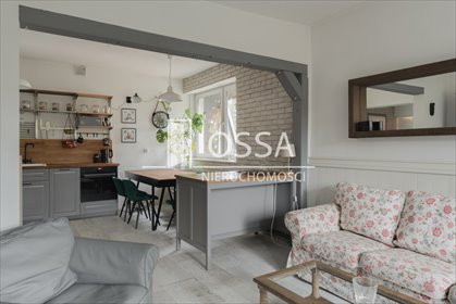 Na sprzedaż dwa domy 396 m² w Gdyni Pustki Cisowskie dom Gdynia, Pustki Cisowskie, Jaskółcza