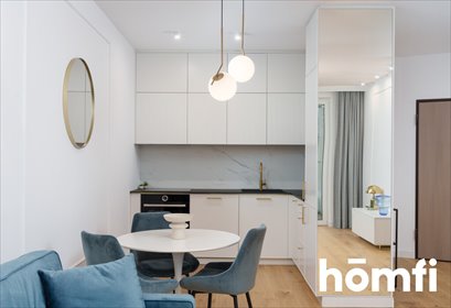 mieszkanie na sprzedaż 49m2 mieszkanie Gdynia, Śródmieście, św. Piotra