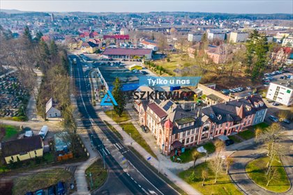 mieszkanie na sprzedaż 109m2 mieszkanie Miastko, Kazimierza Wielkiego