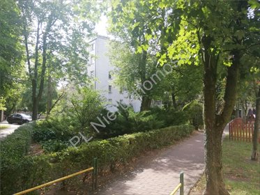 mieszkanie na sprzedaż 48m2 mieszkanie Milanówek