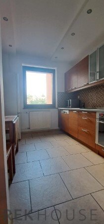 Polecam 63 m² 3-pokojowe mieszkanie na Ursynowie mieszkanie Warszawa, Ursynów, Stefana Szolc-Rogozińskiego