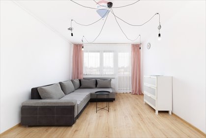 mieszkanie na sprzedaż 44m2 mieszkanie Oświęcim