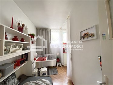 mieszkanie na sprzedaż 41m2 mieszkanie Gdańsk, Śródmieście, Jana Heweliusza