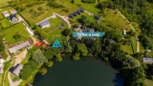 dom na sprzedaż 70m2 dom Stare Czaple