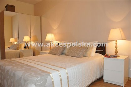 Mieszkanie dwupokojowe na wynajem Warszawa, Praga-Południe, Kępa Gocławska 54m2 Foto 7