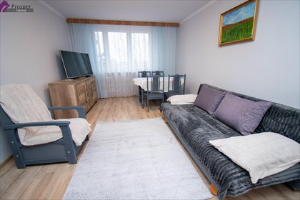 mieszkanie na wynajem 42m2 mieszkanie Rzeszów, Władysława Broniewskiego