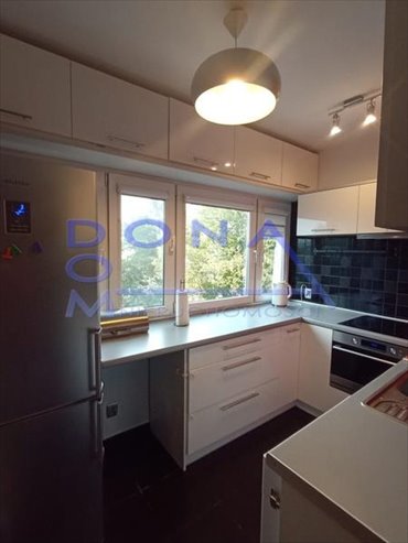 mieszkanie na sprzedaż 45m2 mieszkanie Łódź, Doły, E. Plater