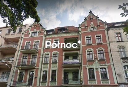 Na wynajem przestronny lokal 117 m² z wysokim standardem w Katowicach lokal użytkowy Katowice, pl. Karola Miarki
