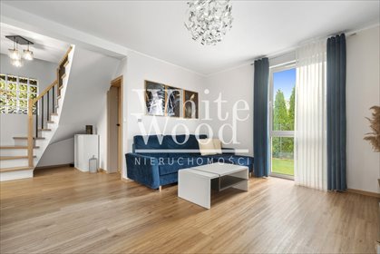 dom na wynajem 105m2 dom Mosty