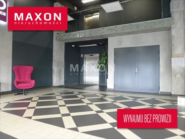 Zapraszam do wynajmu biura 67 m² w Warszawie lokal użytkowy Warszawa, Włochy, al. Aleje Jerozolimskie