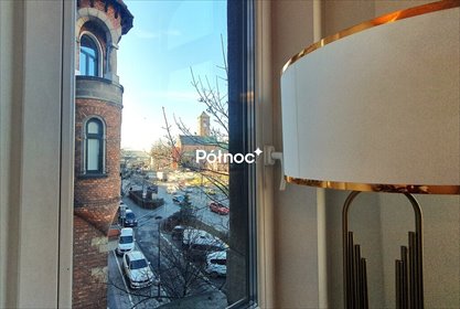 mieszkanie na sprzedaż 103m2 mieszkanie Kraków, Aleksandra Lubomirskiego