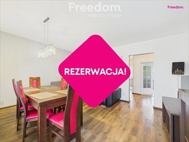 mieszkanie na sprzedaż 59m2 mieszkanie Radom, Michałów, Jana Sobieskiego