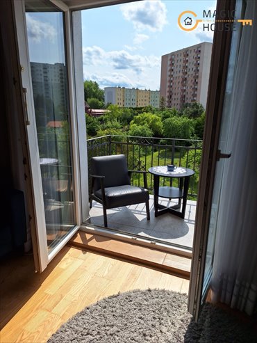 mieszkanie na sprzedaż 84m2 mieszkanie Tczew, Gdańska