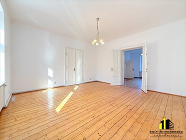 lokal użytkowy na wynajem 140m2 lokal użytkowy Cieszyn, Bobrek