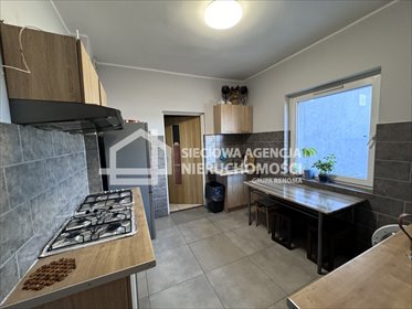 dom na wynajem 200m2 dom Pogórze