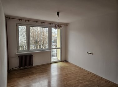 mieszkanie na sprzedaż 49m2 mieszkanie Legnica, Karkonoska