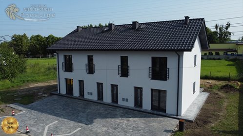 mieszkanie na sprzedaż 57m2 mieszkanie Tarnowskie Góry