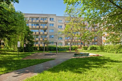 mieszkanie na sprzedaż 61m2 mieszkanie Częstochowa, Północ