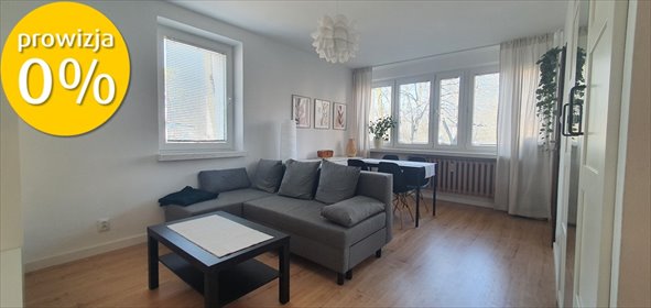 mieszkanie na wynajem 30m2 mieszkanie Otwock