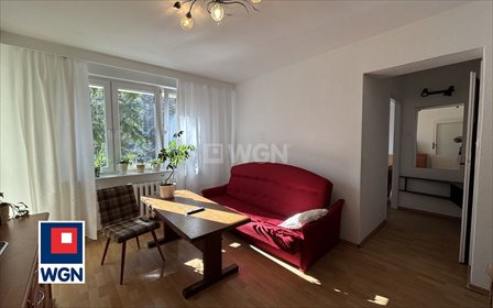 mieszkanie na wynajem 40m2 mieszkanie Szczecin, Drzetowo, Rugiańska