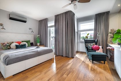 mieszkanie na sprzedaż 102m2 mieszkanie Warszawa, Białołęka, Strumykowa