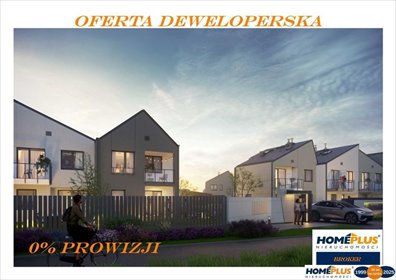 dom na sprzedaż 106m2 dom Słomin