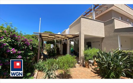 dom na sprzedaż 190m2 dom Carini, Centrum, Carini