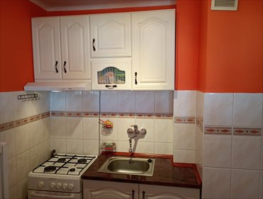 Kawalerka na sprzedaż Kielce, Czarnów-Osiedle, Jagiellońska 34 29m2 Foto 5