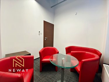 Lokal użytkowy na wynajem Kraków, Podgórze, Wielicka 62m2 Foto 5