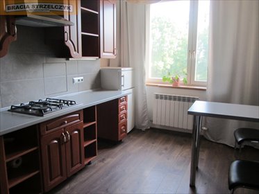mieszkanie na wynajem 33m2 mieszkanie Warszawa, Targówek, Smoleńska
