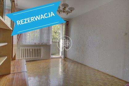 mieszkanie na sprzedaż 56m2 mieszkanie Bydgoszcz, Krzysztofa Kamila Baczyńskiego