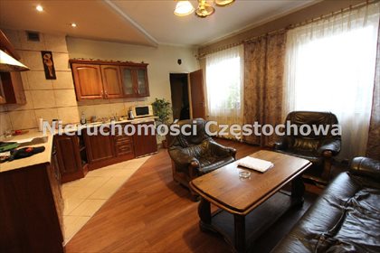 Magazyn na sprzedaż Częstochowa, Wyczerpy Dolne 1 000m2 Foto 4