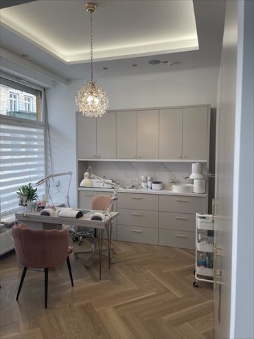 lokal użytkowy na wynajem 65m2 lokal użytkowy Wrocław, Śródmieście, Jedności Narodowej