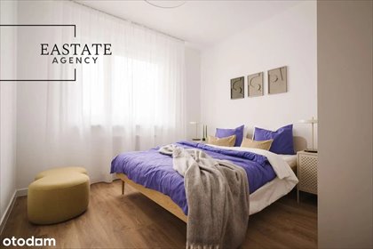 mieszkanie na wynajem 64m2 mieszkanie Warszawa, Praga-Południe, Żupnicza