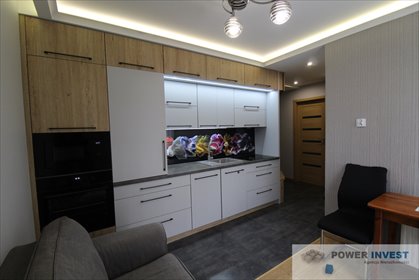 Mieszkanie na sprzedaż Kraków, Kliny, Kliny 78m2 Foto 2