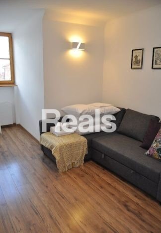 mieszkanie na wynajem 34m2 mieszkanie Warszawa, Ochota, Adolfa Pawińskiego