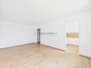 Do sprzedania kawalerka 28 m² po remoncie w Łomży mieszkanie Łomża