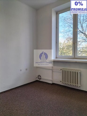 Lokal biurowy 43 m² z dostępem do światła polecam lokal użytkowy Warszawa, Praga-Północ, Pelcowizna, Modlińska
