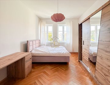 mieszkanie na sprzedaż 69m2 mieszkanie Wrocław, Ołbin, Ołbin