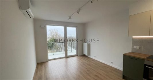 mieszkanie na sprzedaż 34m2 mieszkanie Warszawa, Praga-Północ, Jagiellońska